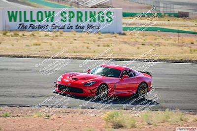 media/Mar-21-2025-Speed District (Fri) [[ac493b06ce]]/On Track/